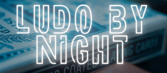Soirée du 24 mars sur le thème « Femmes de jeu »