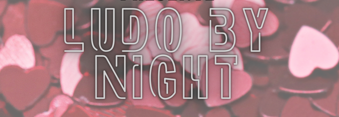 Soirée SPEED GAMING du 10 Février