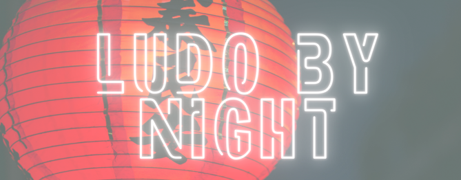 soirée jeux du 20 janvier
