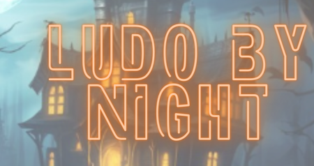 Soirée jeux du 25 octobre