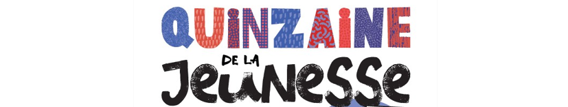 quinzaine pour la jeunesse